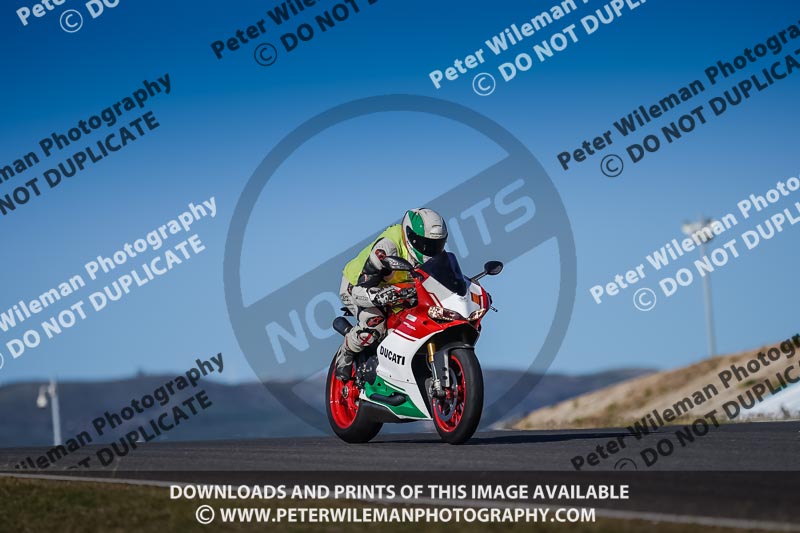 motorbikes;no limits;october 2019;peter wileman photography;portimao;portugal;trackday digital images
